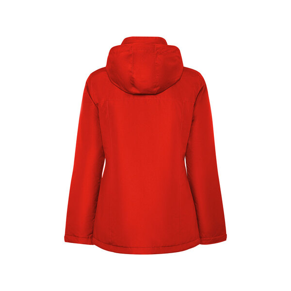 OA-5073PK602XL