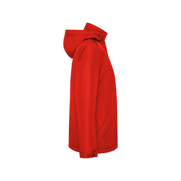 OA-5073PK602XL
