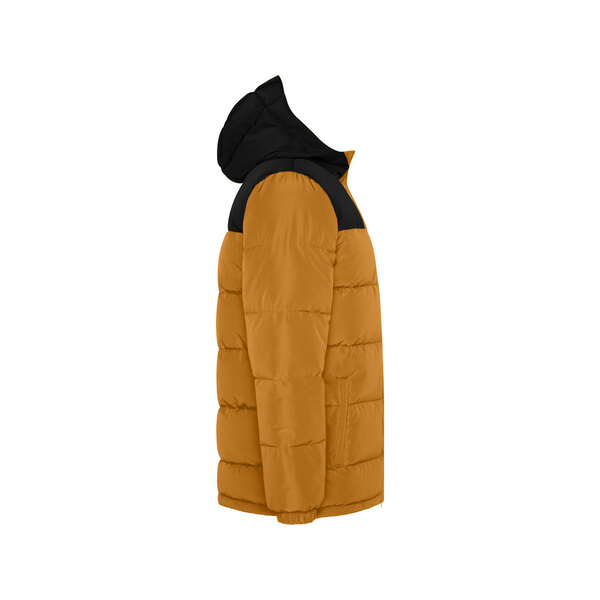OA-5075PK172022XL