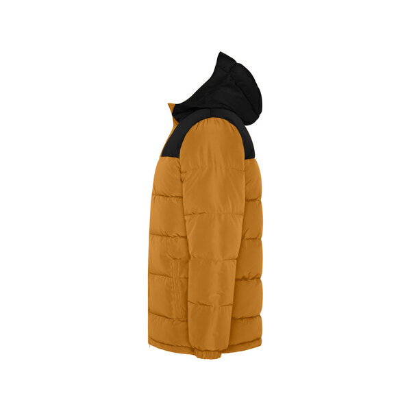 OA-5075PK172022XL