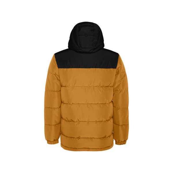 OA-5075PK172023XL