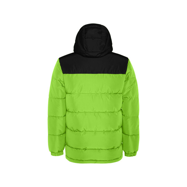 OA-5075PK225022XL