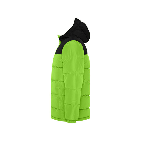 OA-5075PK225023XL