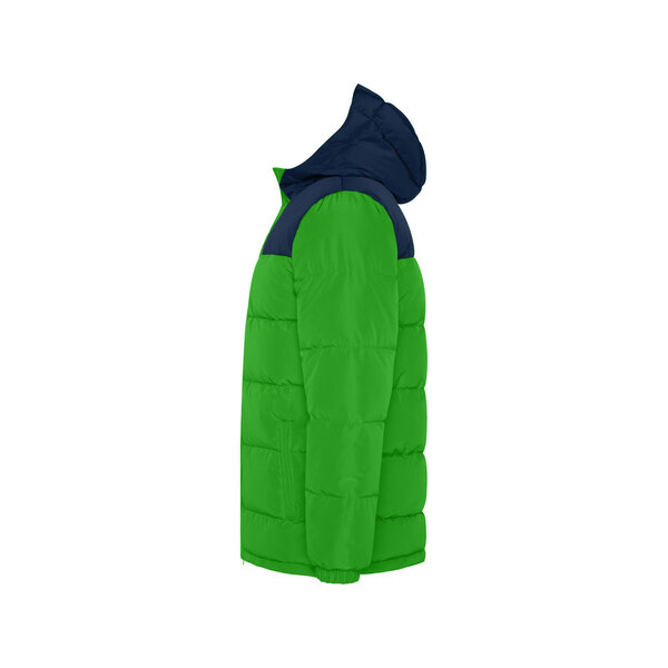 OA-5075PK226552XL