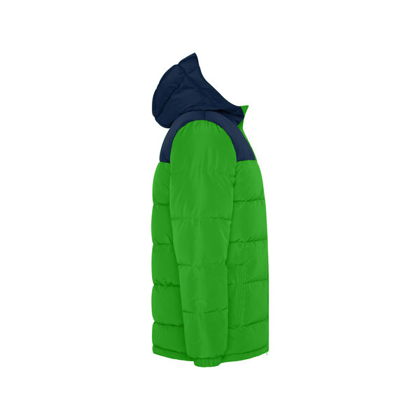 OA-5075PK226552XL