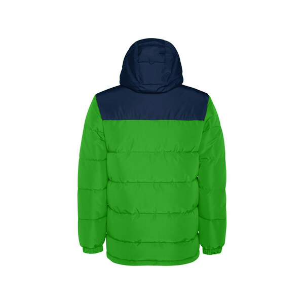 OA-5075PK226553XL