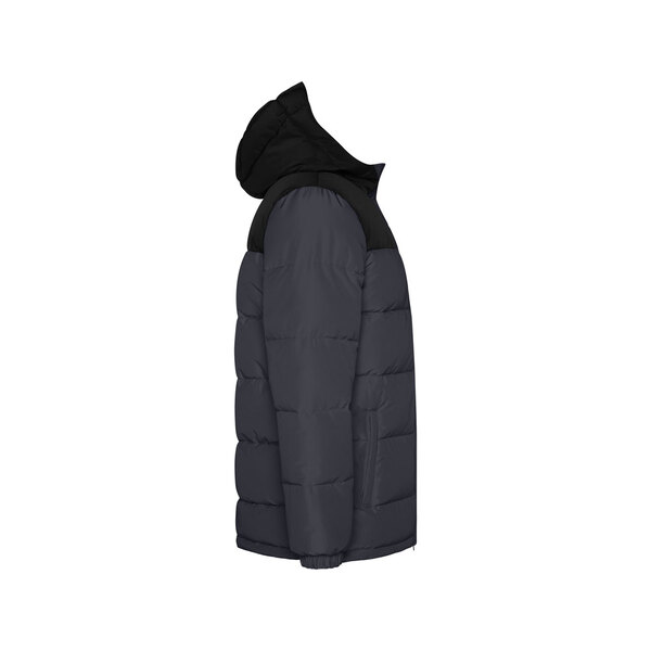 OA-5075PK231022XL