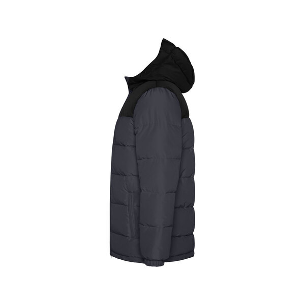 OA-5075PK231022XL