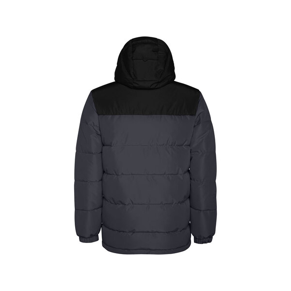 OA-5075PK231023XL