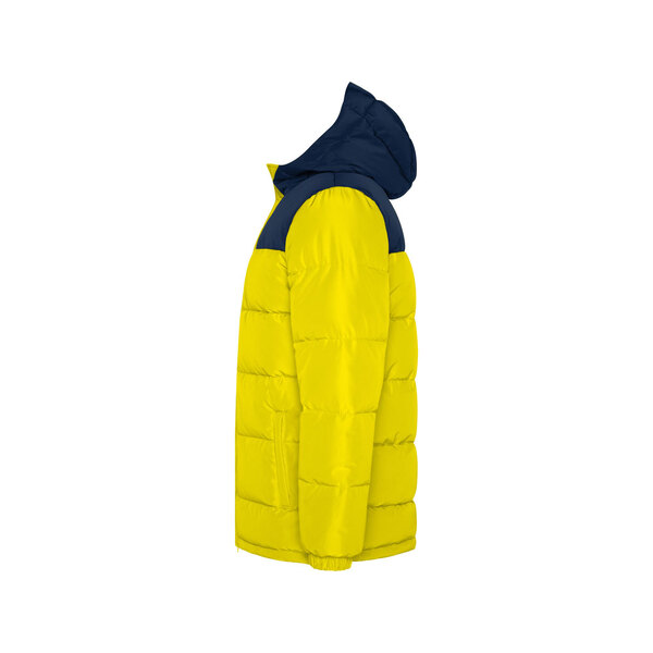 OA-5075PK3552XL