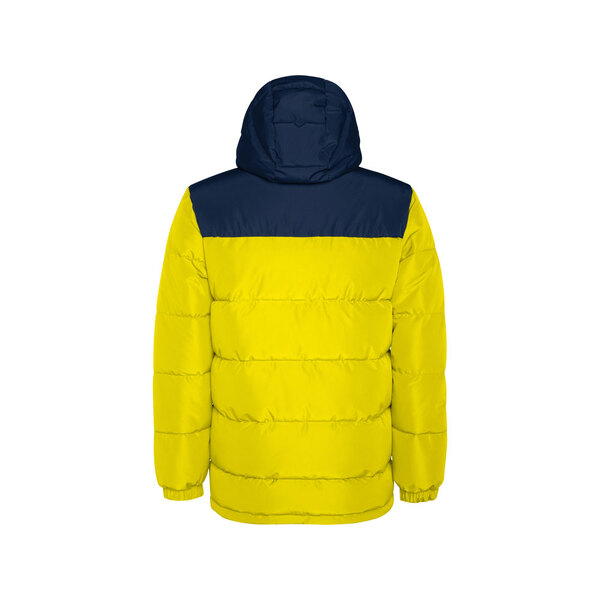 OA-5075PK3552XL