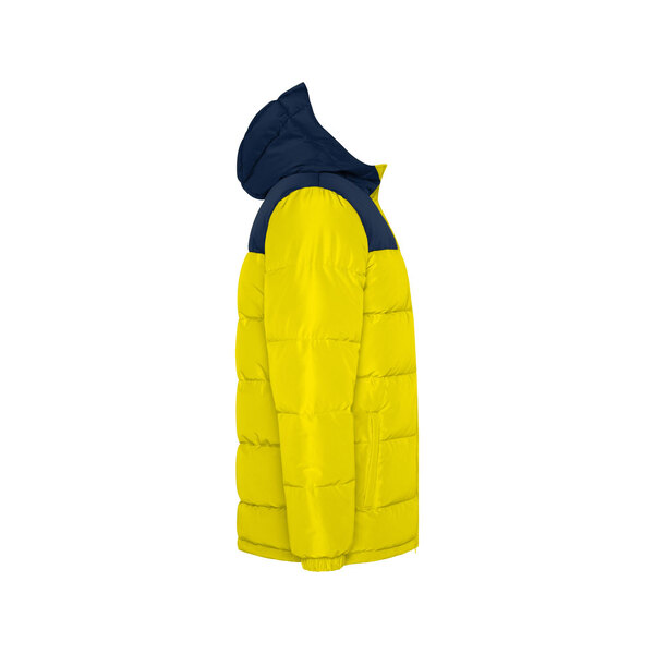 OA-5075PK3553XL