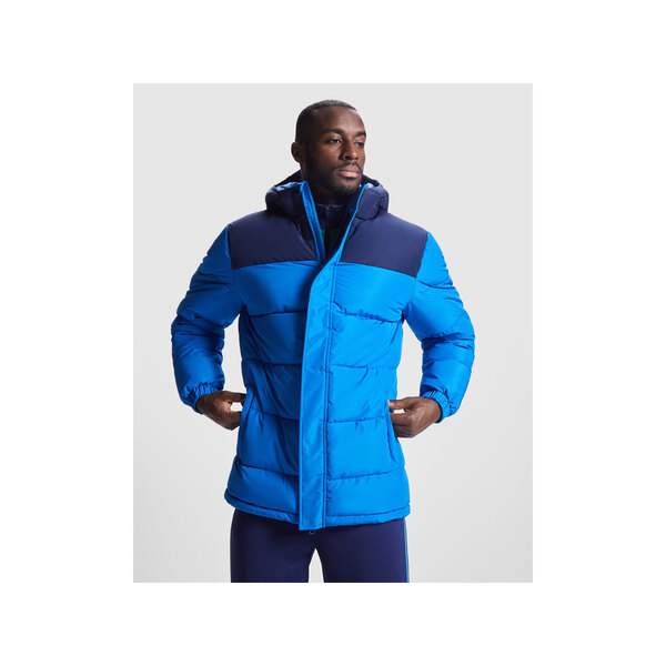 OA-5075PK5552XL