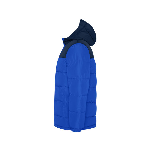 OA-5075PK5552XL