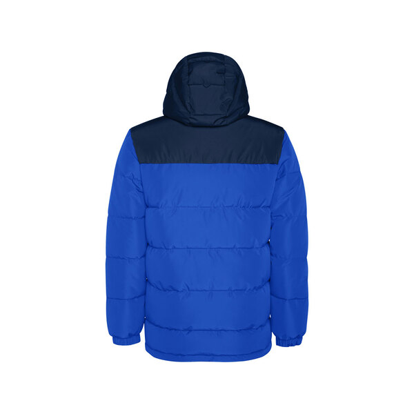 OA-5075PK5553XL