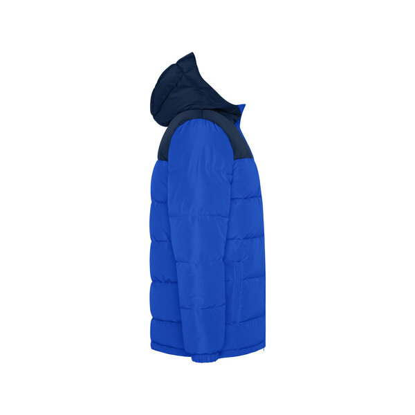 OA-5075PK5553XL