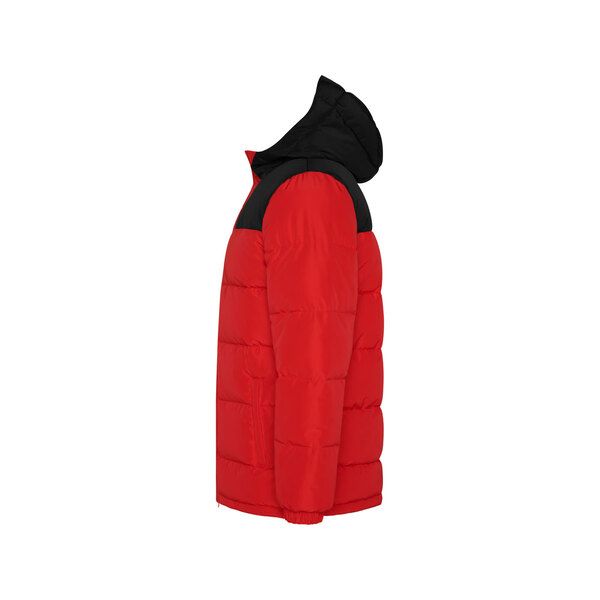 OA-5075PK60022XL