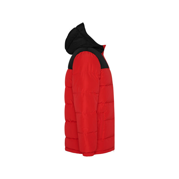 OA-5075PK60022XL