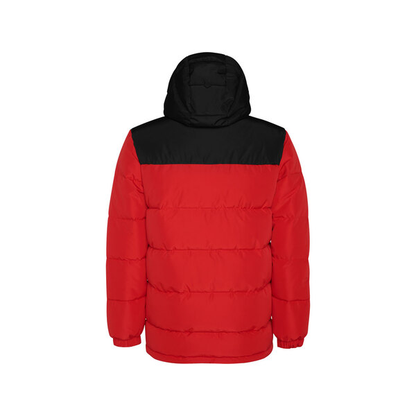 OA-5075PK60023XL