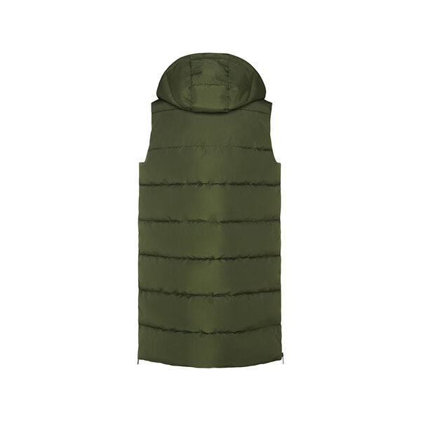 OA-5076CC152XL