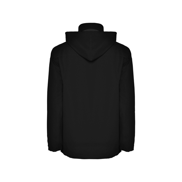 OA-5077022XL