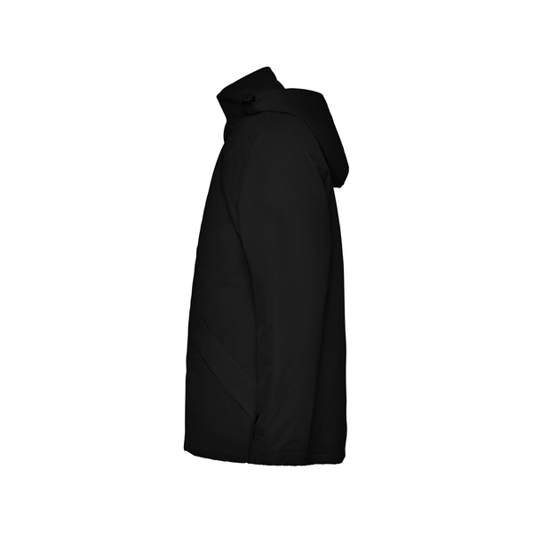 OA-5077022XL