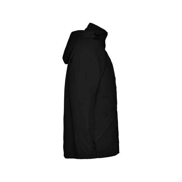 OA-5077022XL