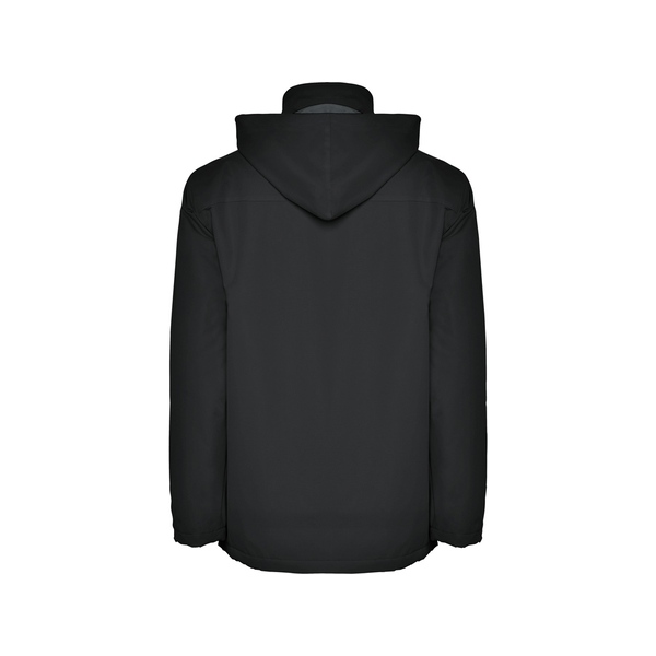 OA-5077462XL