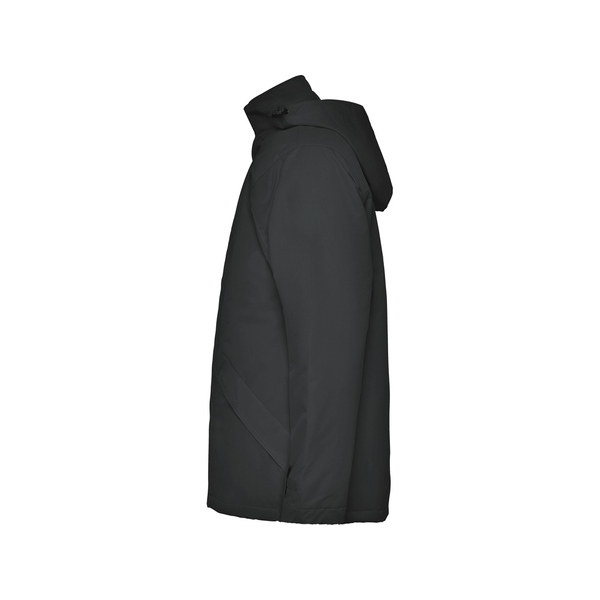 OA-5077462XL