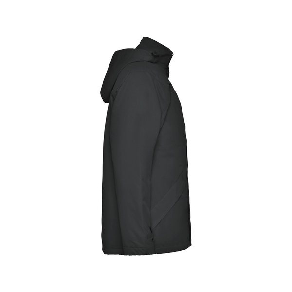 OA-5077462XL