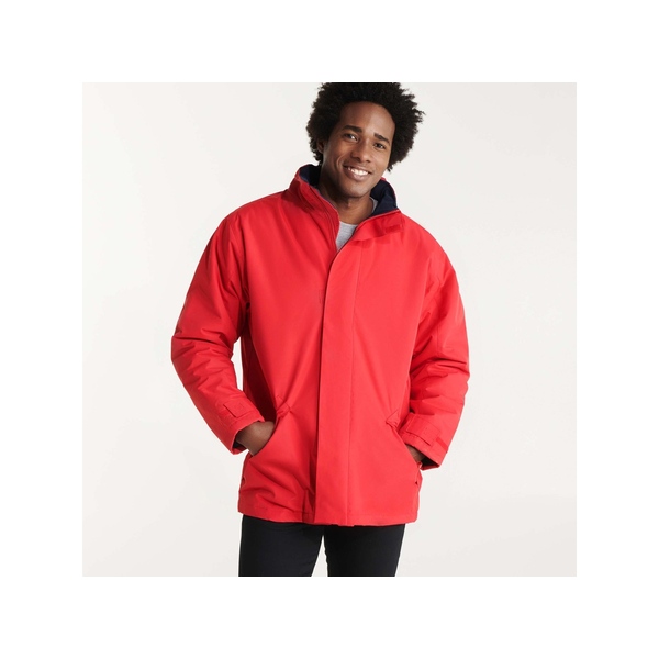 OA-5077602XL