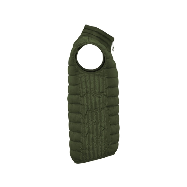 OA-5092152XL