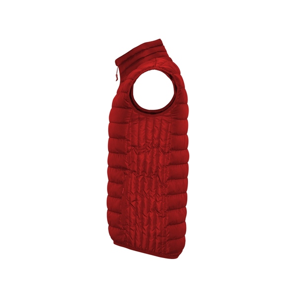 OA-5092602XL