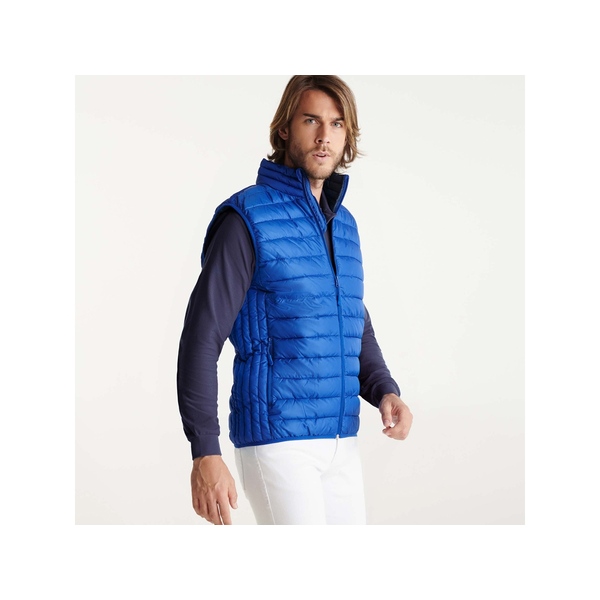OA-5092992XL
