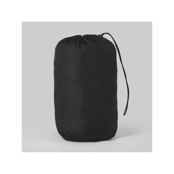 OA-5092C022XL