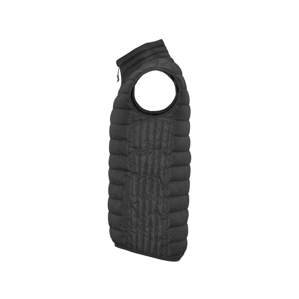 OA-5092C2313XL