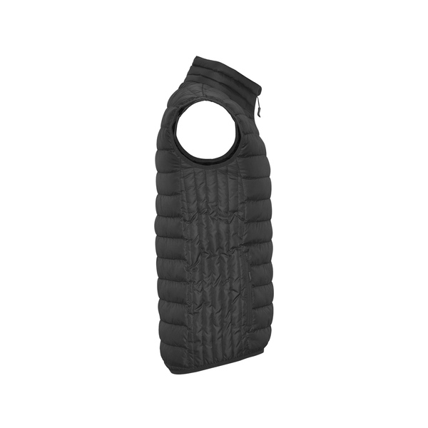 OA-5092C2313XL
