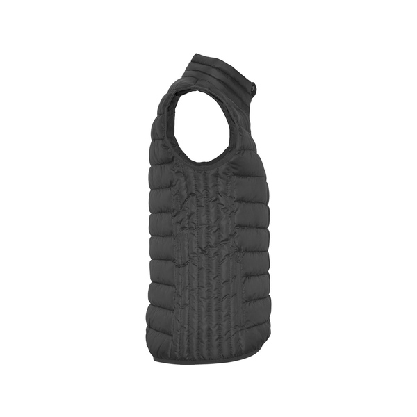OA-5093231L