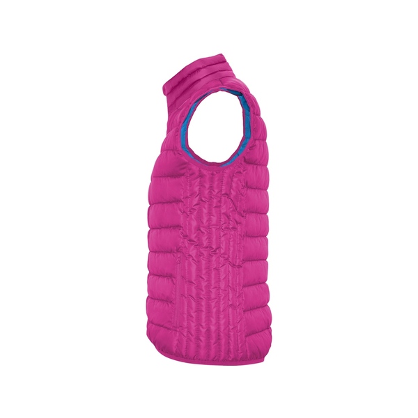 OA-5093402XL