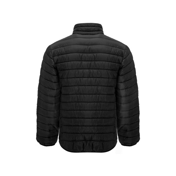OA-5094022XL