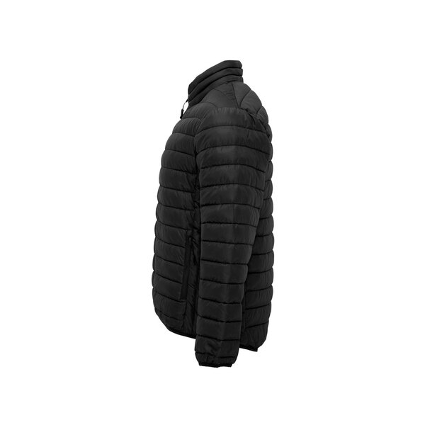 OA-5094022XL