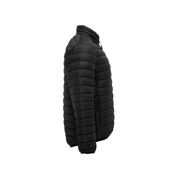 OA-5094022XL