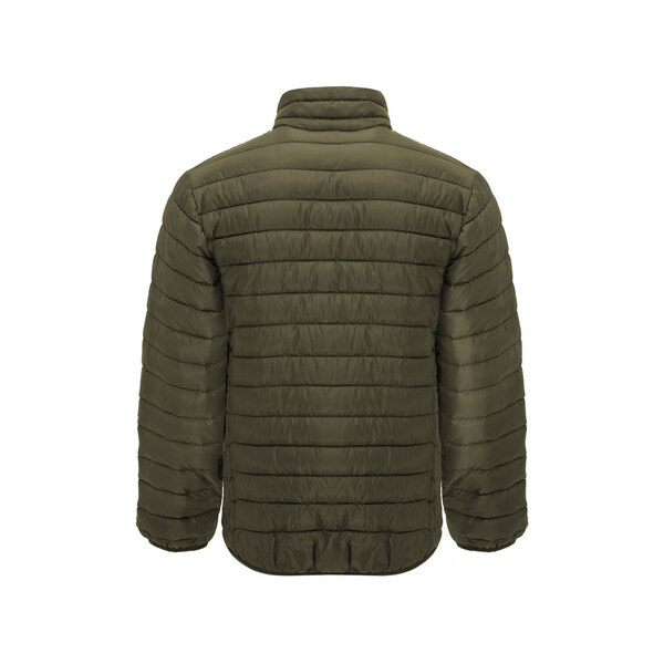 OA-5094152XL