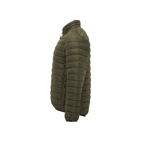 OA-5094153XL