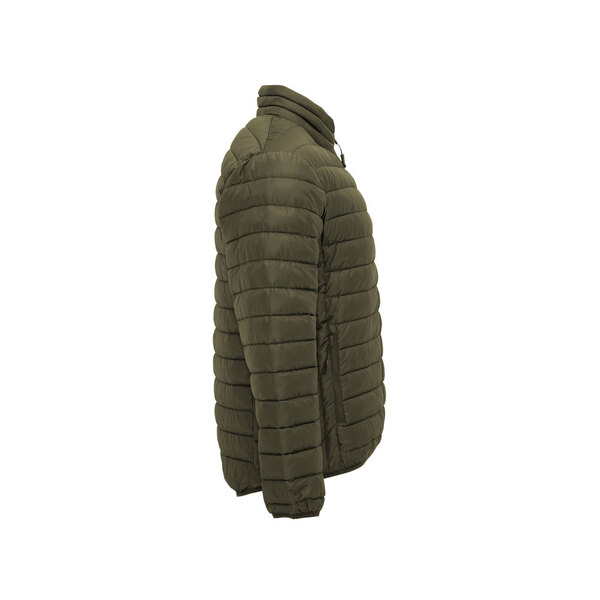 OA-5094153XL