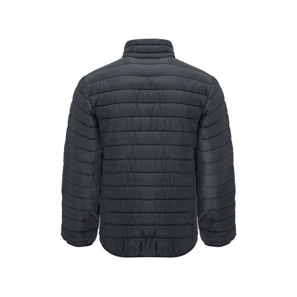 OA-50942312XL