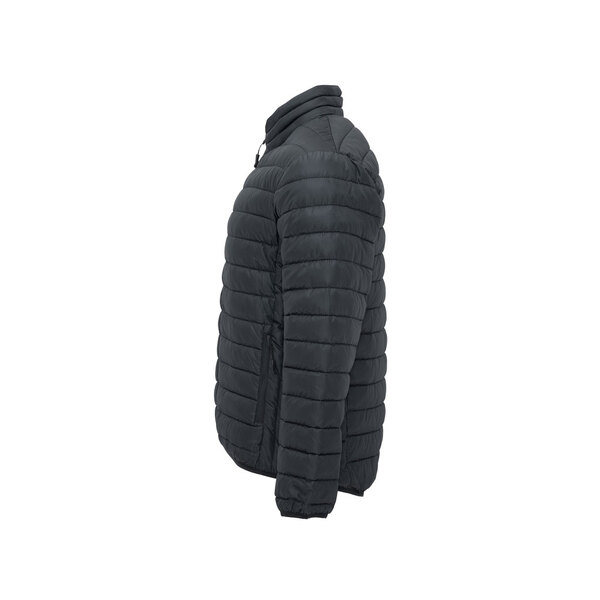 OA-50942312XL