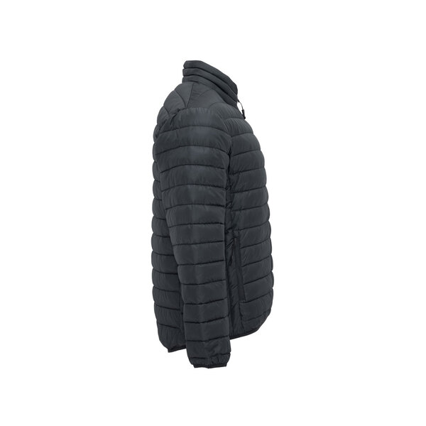 OA-50942312XL