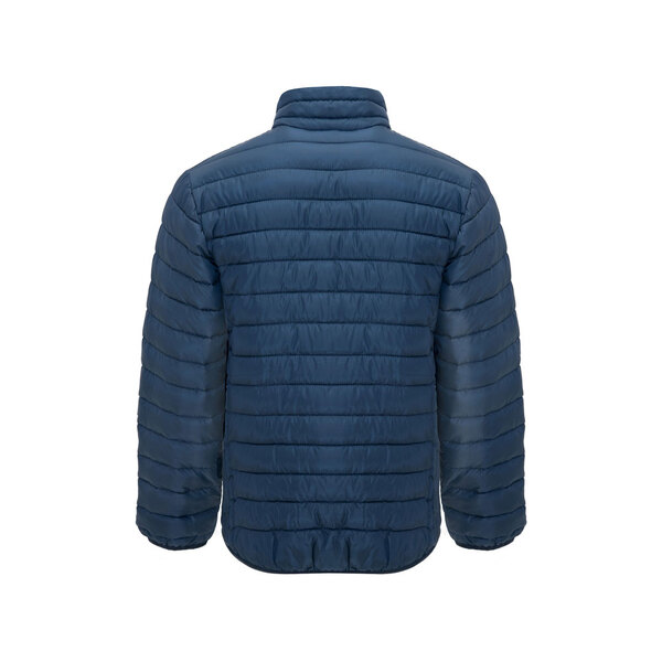OA-5094552XL