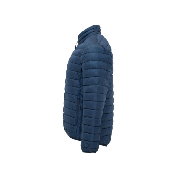 OA-5094552XL